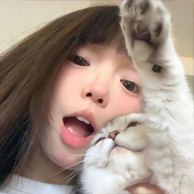 帅气的噩梦