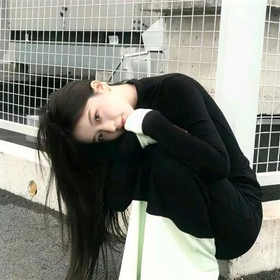 与我同眠