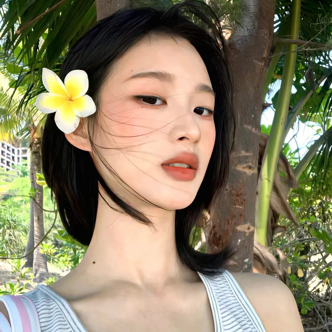 爱的故事上海篇