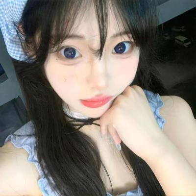 孽欲凶杀