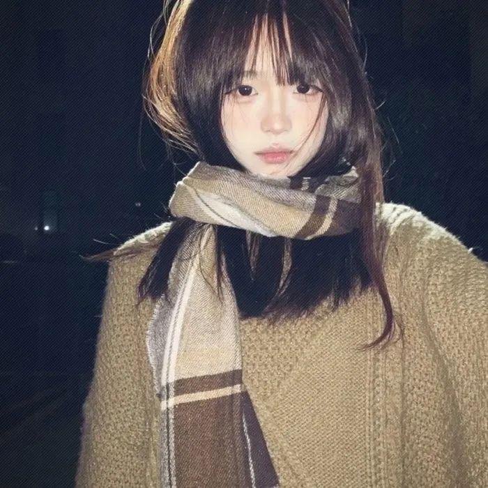 心灵病房