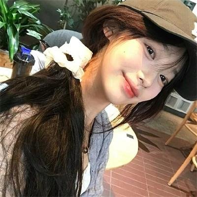 小镇风云
