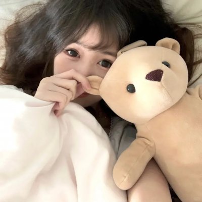 提格·诺塔罗：移魂假小子