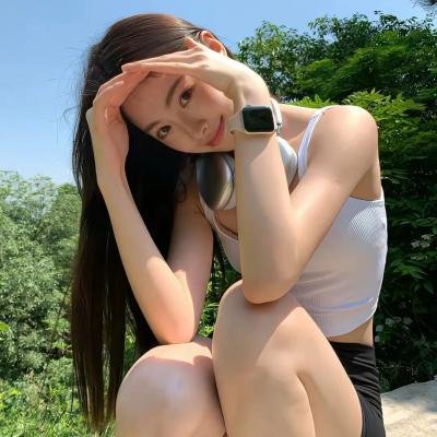 安妮·奥克利