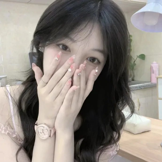 我的小小英雄