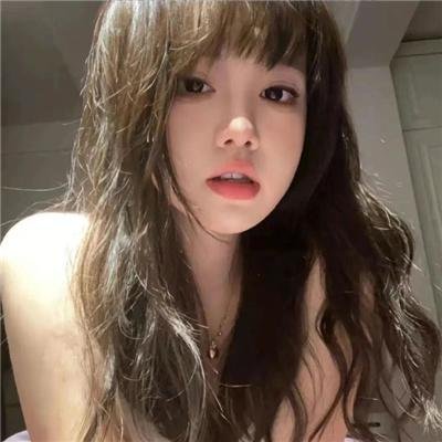 哈啦夏令营