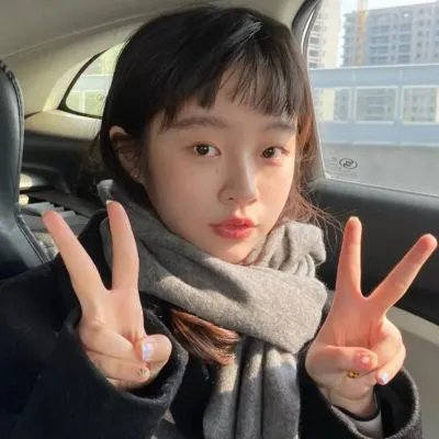 爱存在