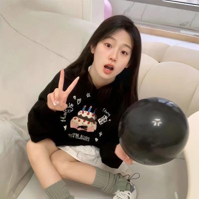 抓住彩虹的男人
