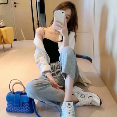 索命停尸房
