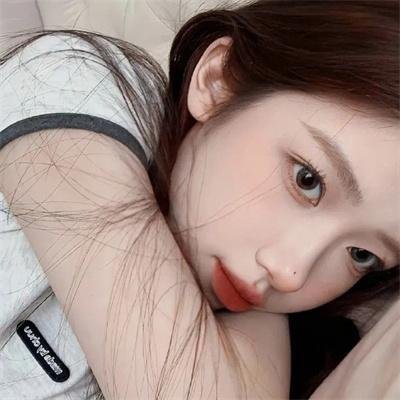 请以无名呼唤我