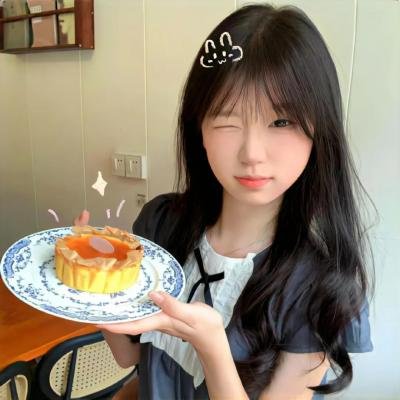玩火的儿子